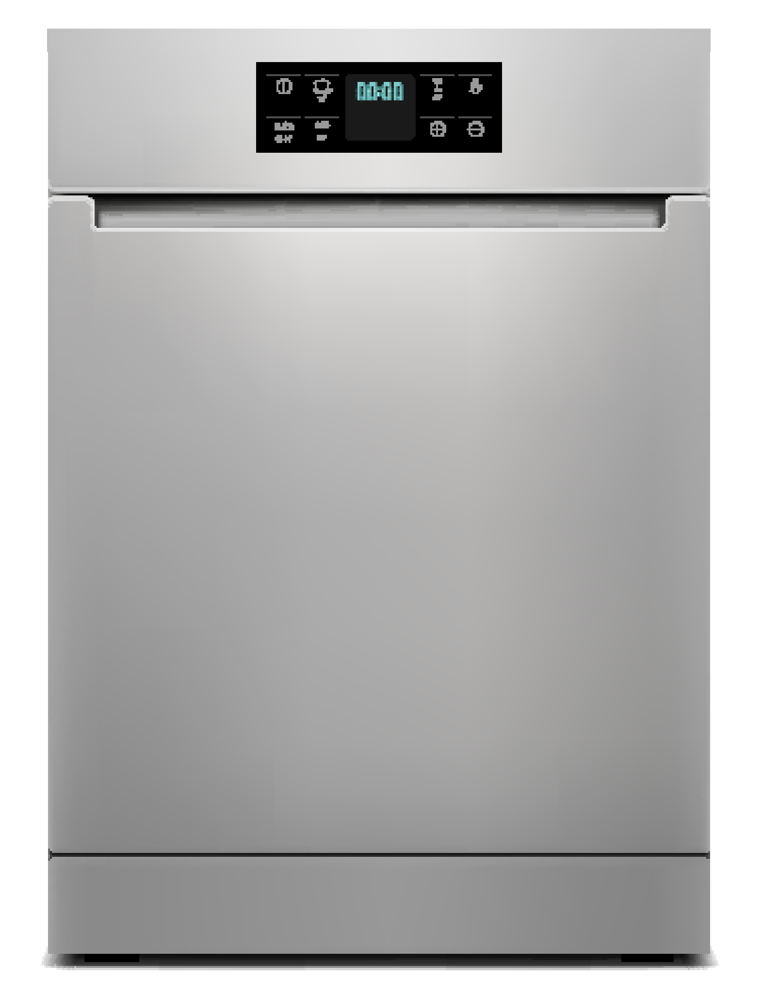 Dishwasher