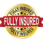 Fullyinsured
