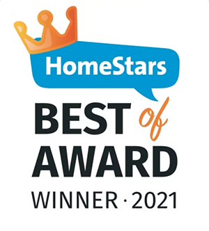 Homestars2021win