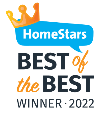 Homestars2022win