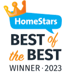 Homestars2023