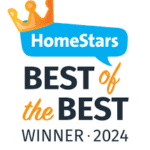 Homestars2024
