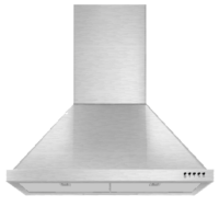 Range Hood