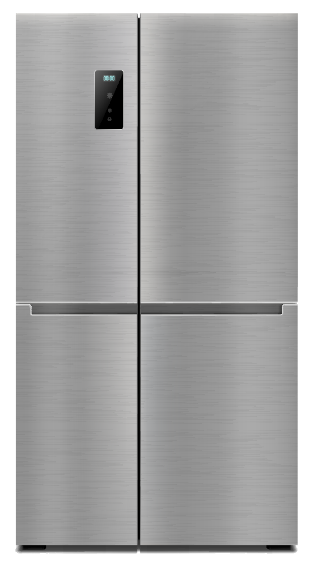 Refridgerator